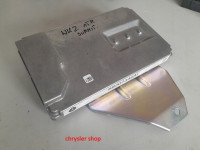 rozšiřující zesilovač /19-/ - ORIGINÁLNÍ DÍL